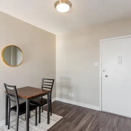 Bargain Memphis Apartment W Hdtv & Wifi Exterior photo