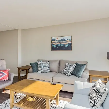 Bargain Memphis Apartment W Hdtv & Wifi Exterior photo