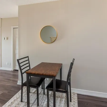 Bargain Memphis Apartment W Hdtv & Wifi Exterior photo