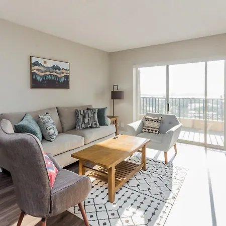 Bargain Memphis Apartment W Hdtv & Wifi Exterior photo