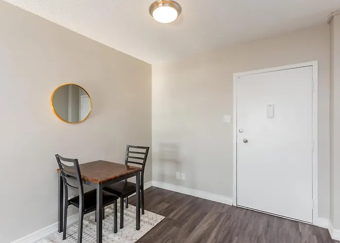 Bargain Memphis Apartment W Hdtv & Wifi