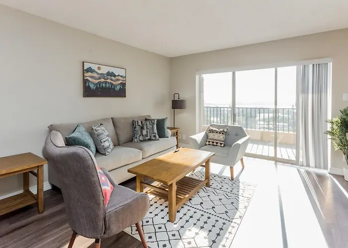 Bargain Memphis Apartment W Hdtv & Wifi