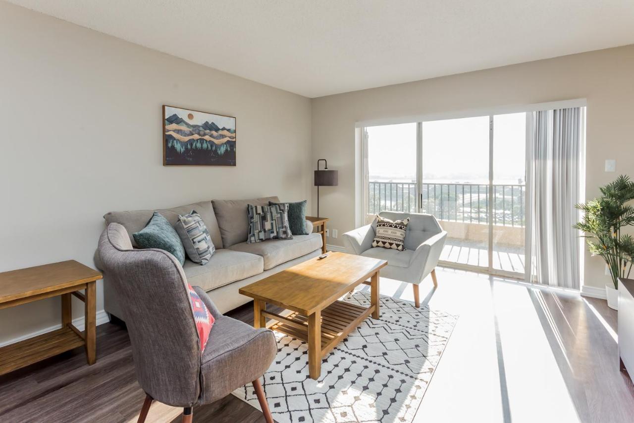 Apartment Bargain W Hdtv & Wifi Memphis