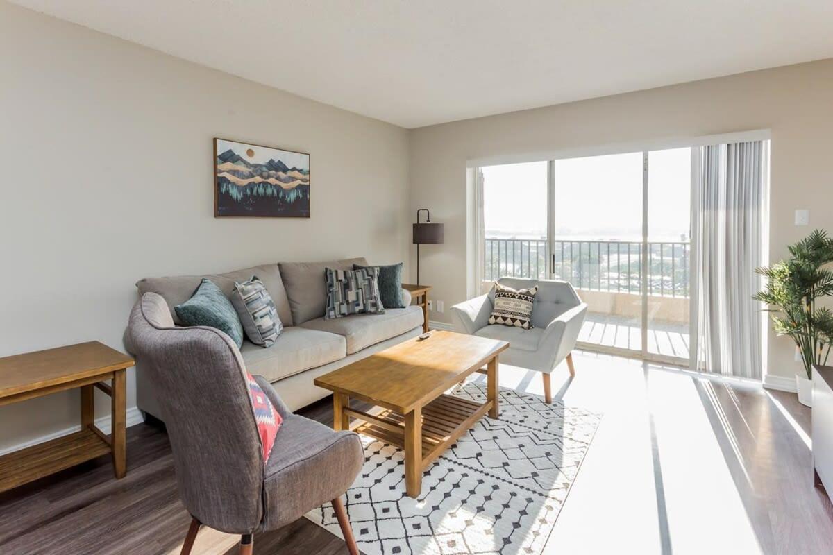 Bargain W Hdtv & Wifi Apartment Memphis